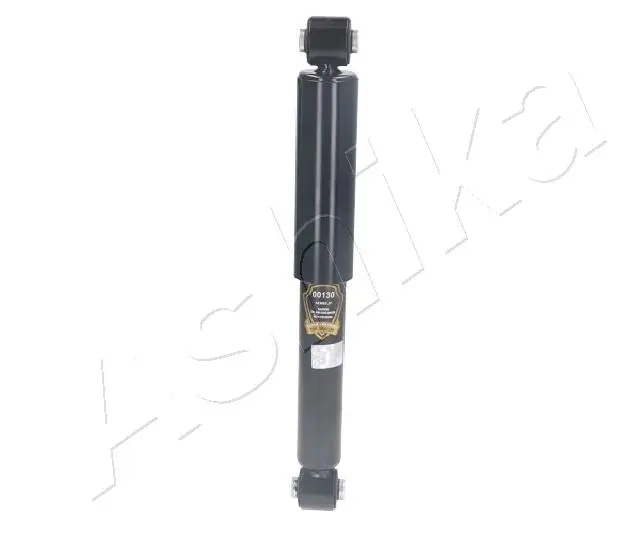 ASHIKA MA-00130 - Stoßdämpfer Preiswert