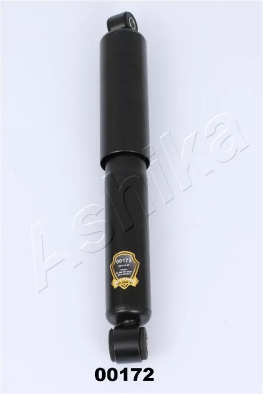 Günstig ASHIKA MA-00172 - Stoßdämpfer