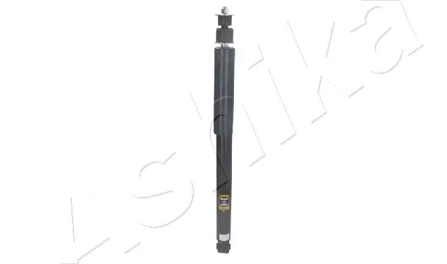 Preisreduziert ASHIKA MA-00296 - Stoßdämpfer