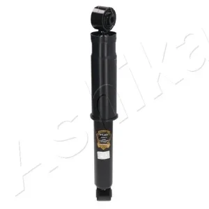 Sofort Bestellen ASHIKA MA-00333 - Stoßdämpfer