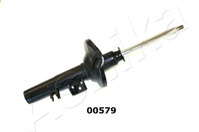 ASHIKA MA-00579 - Stoßdämpfer Sonderangebot