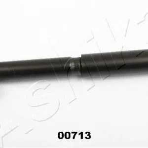 Super-Preis ASHIKA MA-00713 - Stoßdämpfer