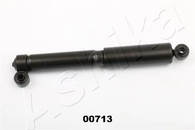Super-Preis ASHIKA MA-00713 - Stoßdämpfer