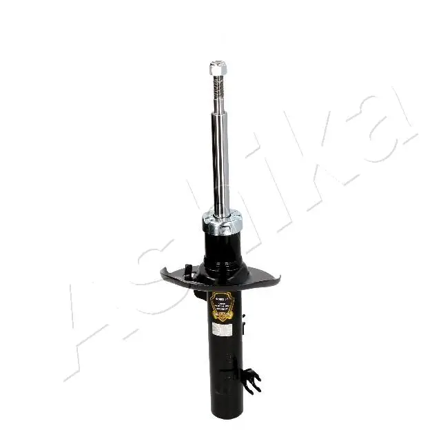 ASHIKA MA-00874 - Stoßdämpfer Must-Have