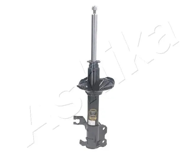 Meistverkauft ASHIKA MA-10011 - Stoßdämpfer