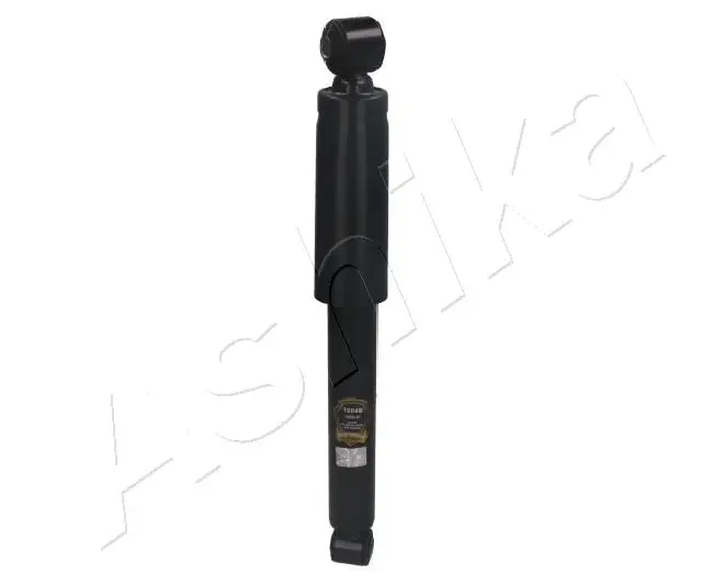 ASHIKA MA-10048 - Stoßdämpfer Billig