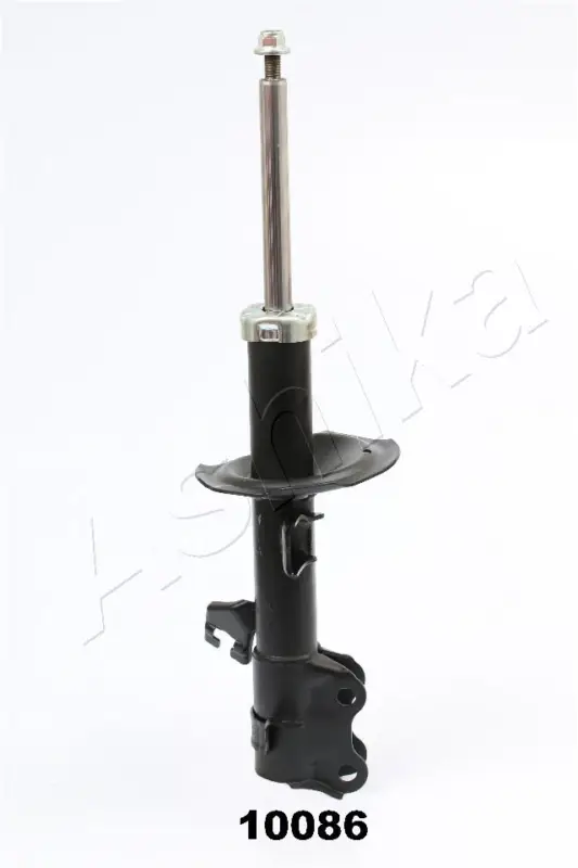 ASHIKA MA-10086 - Stoßdämpfer Schneller Versand