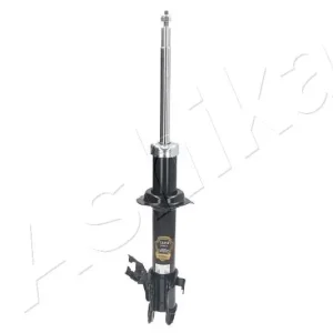 Schneller Versand ASHIKA MA-13312 - Stoßdämpfer