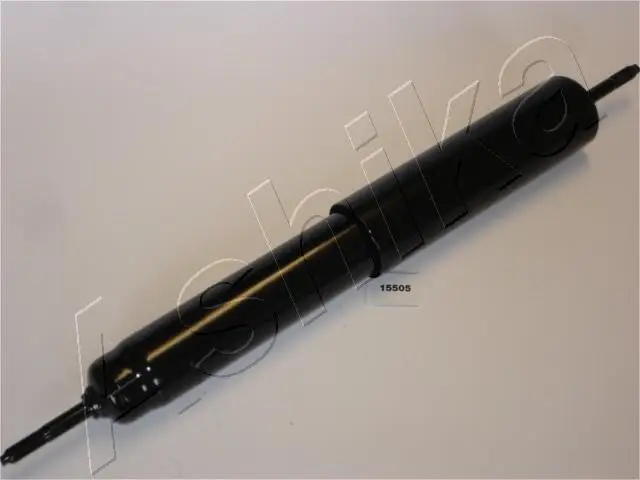 ASHIKA MA-15505 - Stoßdämpfer Highlight