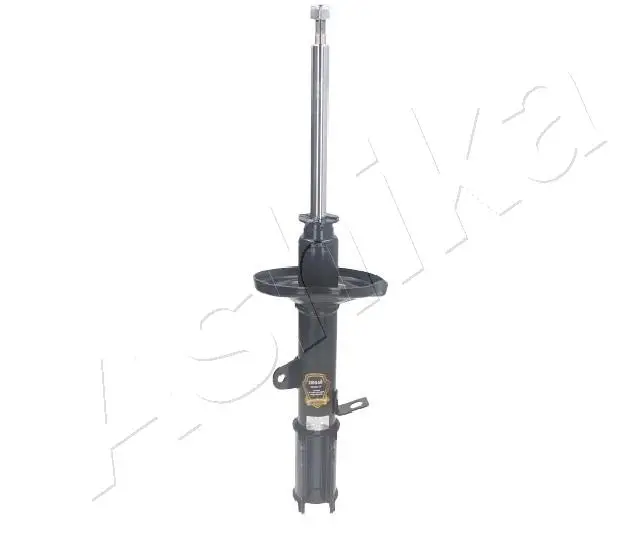 ASHIKA MA-20048 - Stoßdämpfer Knallerangebot