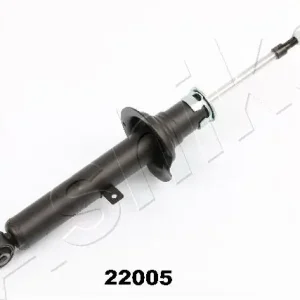 Sichere Zahlung ASHIKA MA-22005 - Stoßdämpfer