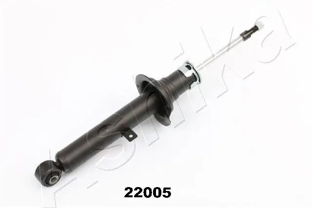 Sichere Zahlung ASHIKA MA-22005 - Stoßdämpfer