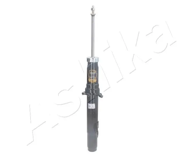 ASHIKA MA-33037 - Stoßdämpfer Kracherpreis