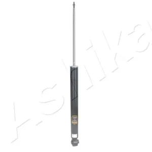 Abverkauf ASHIKA MA-33052 - Stoßdämpfer