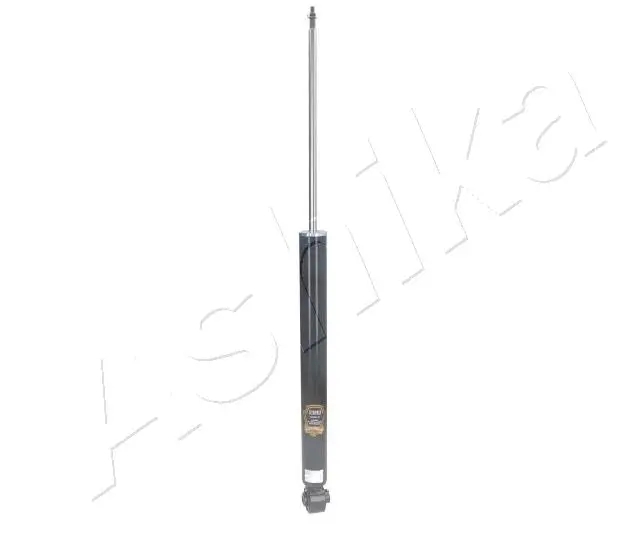 Abverkauf ASHIKA MA-33052 - Stoßdämpfer