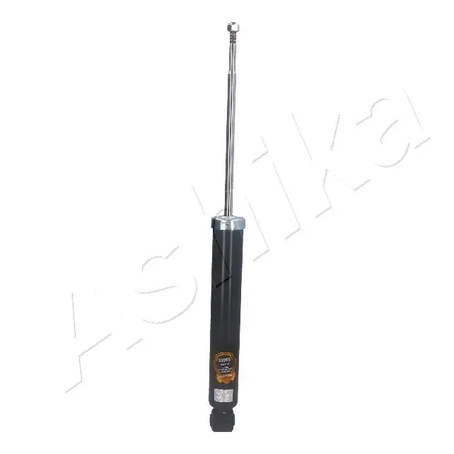 Sonderaktion ASHIKA MA-33065 - Stoßdämpfer