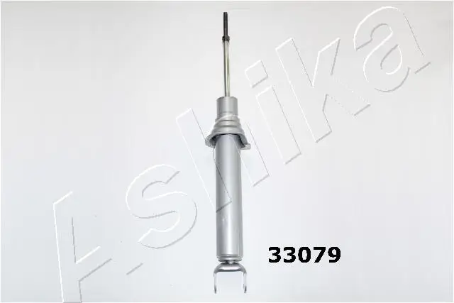 ASHIKA MA-33079 - Stoßdämpfer Angebot