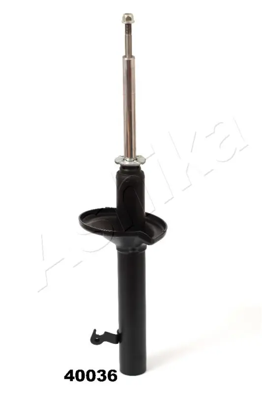 Online Kaufen ASHIKA MA-40036 - Stoßdämpfer