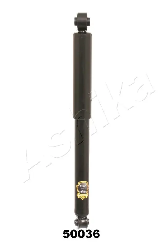 Bestpreis ASHIKA MA-50036 - Stoßdämpfer