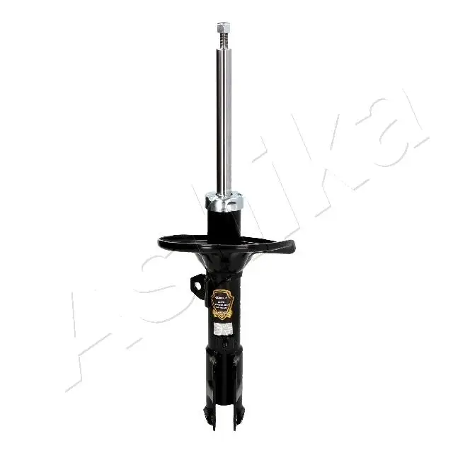 ASHIKA MA-50078 - Stoßdämpfer Knallerangebot