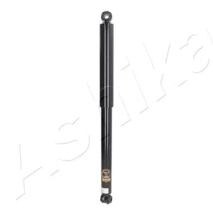 Schneller Versand ASHIKA MA-55512 - Stoßdämpfer