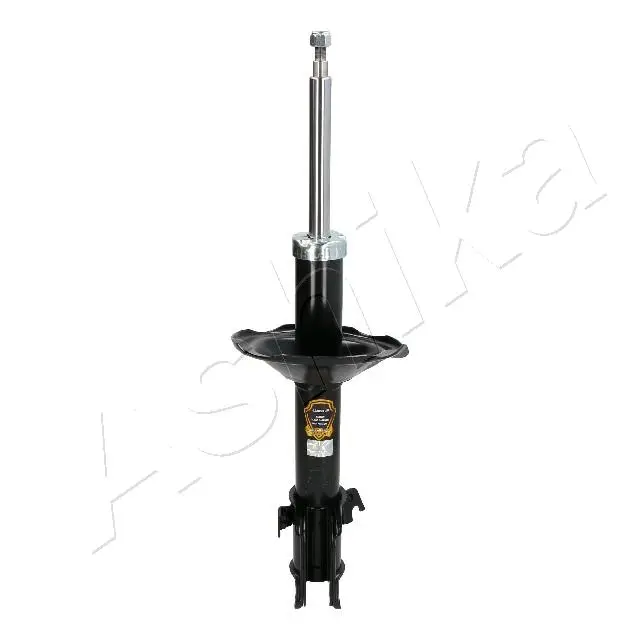 Super-Preis ASHIKA MA-70045 - Stoßdämpfer