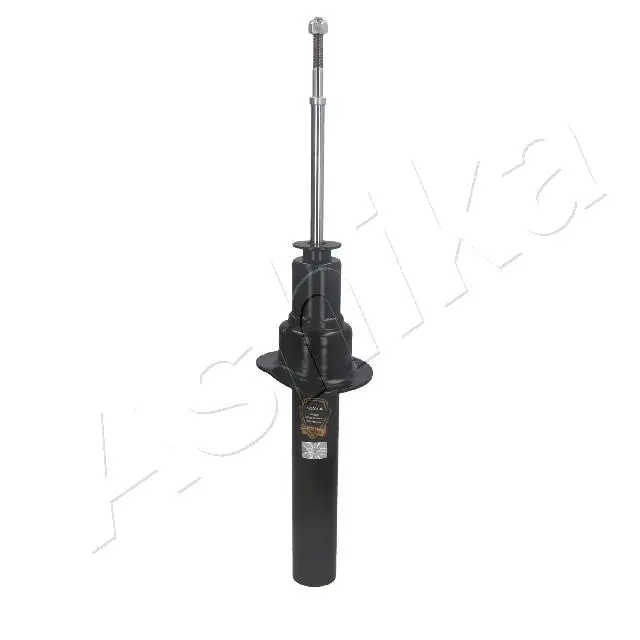 Knallerangebot ASHIKA MA-90012 - Stoßdämpfer