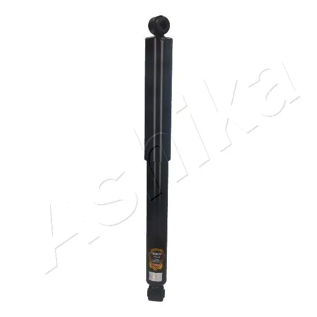 Markenprodukt ASHIKA MA-90035 - Stoßdämpfer