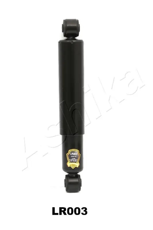 Knallerangebot ASHIKA MA-LR003 - Stoßdämpfer