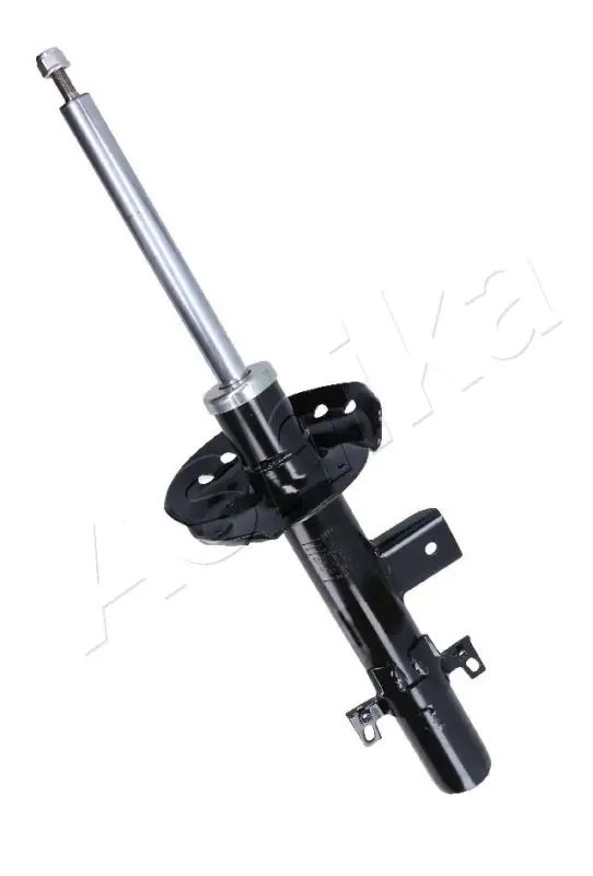 Must-Have ASHIKA MA-LR018 - Stoßdämpfer