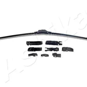 Schneller Versand ASHIKA SA-F40 Scheibenwischer SA-F40 -