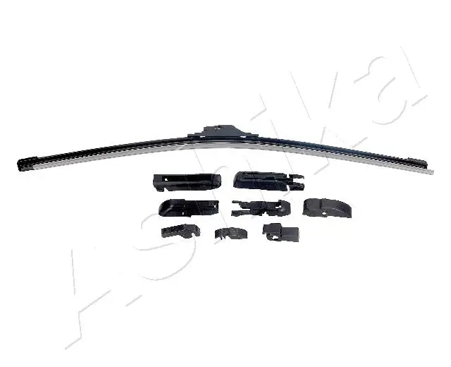 Schneller Versand ASHIKA SA-F40 Scheibenwischer SA-F40 -