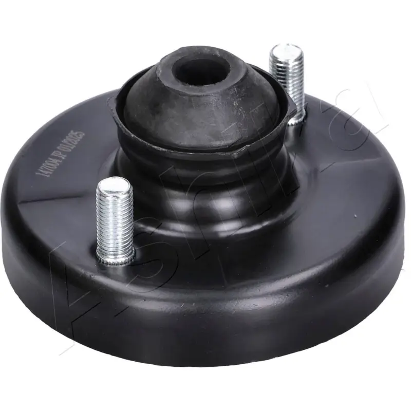 Bestseller ASHIKA SMA0431 - Federbeinstützlager