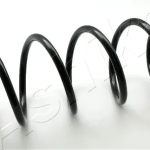 Saisonangebot ASHIKA ZCA2716H - Fahrwerksfeder