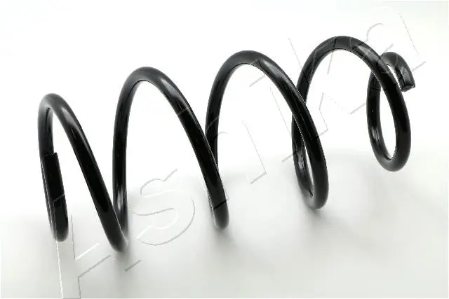 Saisonangebot ASHIKA ZCA2716H - Fahrwerksfeder