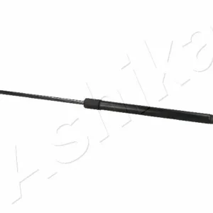 Schneller Versand ASHIKA ZSA03001 - Gasfeder, Koffer-/Laderaum
