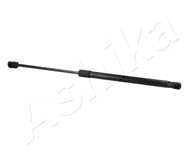 Schneller Versand ASHIKA ZSA03001 - Gasfeder, Koffer-/Laderaum
