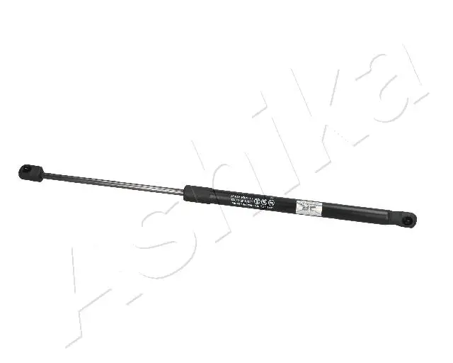 ASHIKA ZSA04023 - Gasfeder, Koffer-/Laderaum Knallerangebot