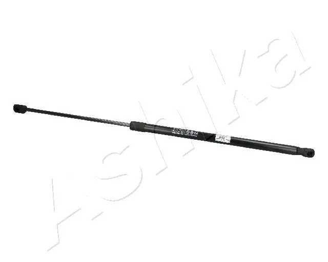 Angebot ASHIKA ZSA05010 - Gasfeder, Koffer-/Laderaum