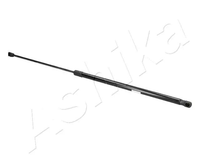 Sonderangebot ASHIKA ZSA09189 - Gasfeder, Motorhaube