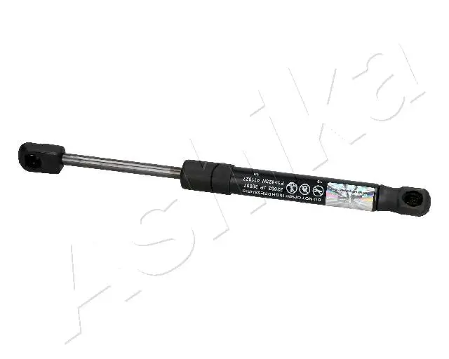 Top-Angebot ASHIKA ZSA30007 - Gasfeder, Koffer-/Laderaum