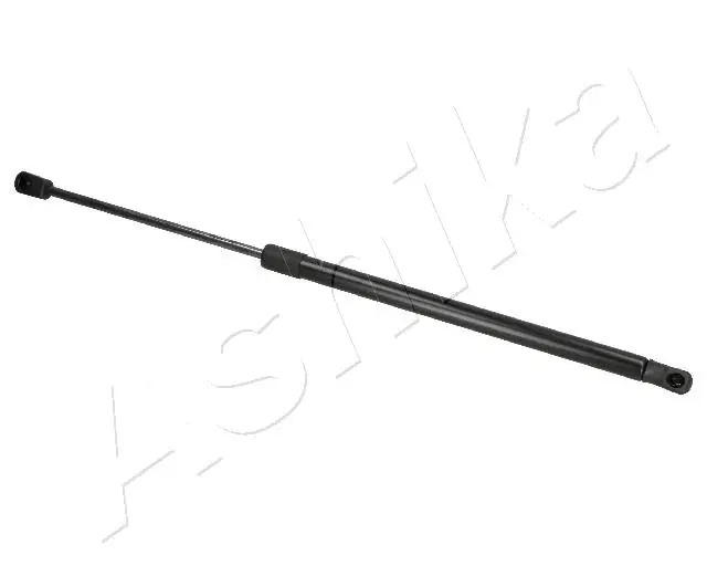 Geprüft ASHIKA ZSAL0014 - Gasfeder, Koffer-/Laderaum