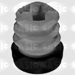 SASIC 0335565 - Anschlagpuffer, Federung Preisreduziert