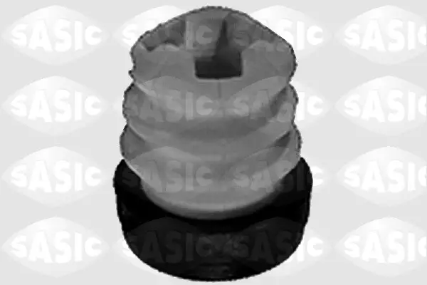 SASIC 0335565 - Anschlagpuffer, Federung Preisreduziert