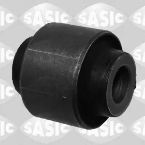 SASIC 2250025 - Lagerung, Lenker Saisonangebot