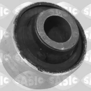 SASIC 2254020 - Lagerung, Lenker Kracherpreis