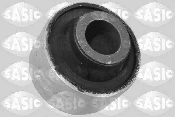 SASIC 2254020 - Lagerung, Lenker Kracherpreis
