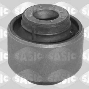 SASIC 2254030 - Lagerung, Lenker Markenware