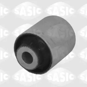 SASIC 2256031 - Lagerung, Lenker Saisonangebot