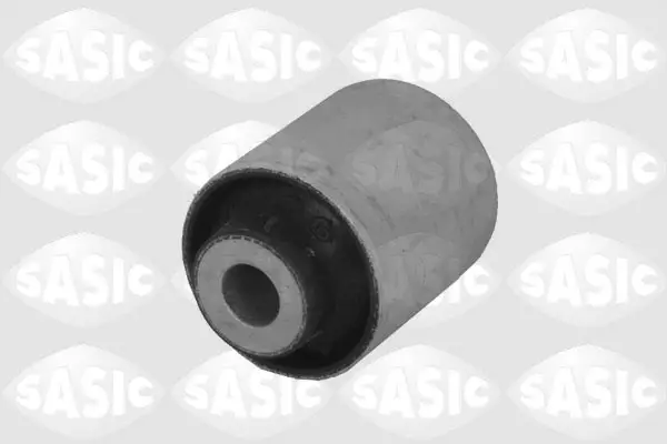 SASIC 2256031 - Lagerung, Lenker Saisonangebot